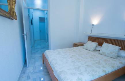 Apartamento Museo - Foto 14