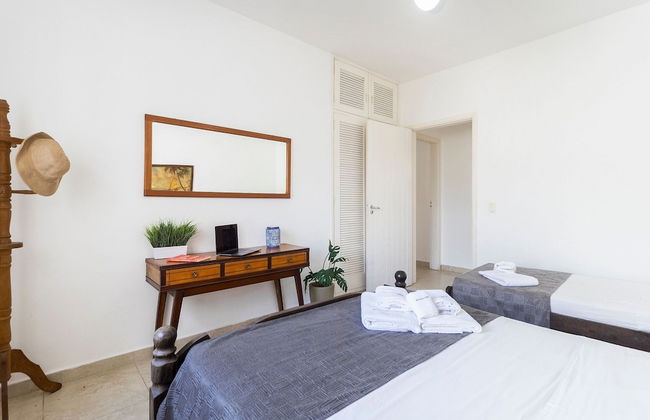 Casa a 50m da Praia com Churrasqueira - Photo 5