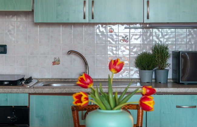 La Casa di Salvatore - Foto 6