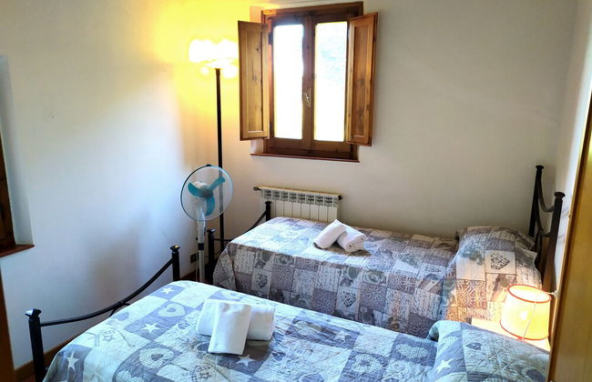 Da Tilli alla Fornace - Foto 13