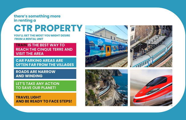 La Casa del Gigante Luxury Collection - Foto 36