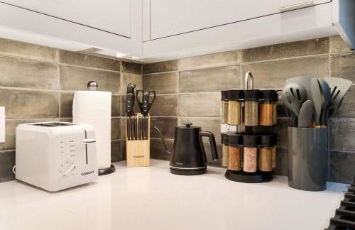 Perch - Wallingford Place - Foto 15