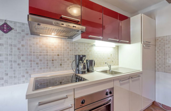 Countryside House Gal - Foto 10