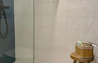 Vue Mer Et Jardin - Foto 10