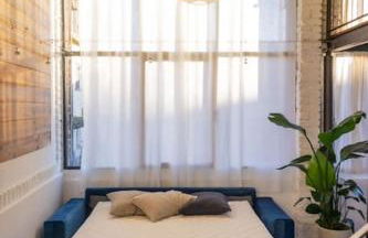 Fiori e Spezie - Foto 30