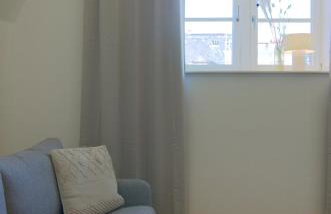 vonBehling Boutique Apt. - Blick über die Dächer - Foto 14