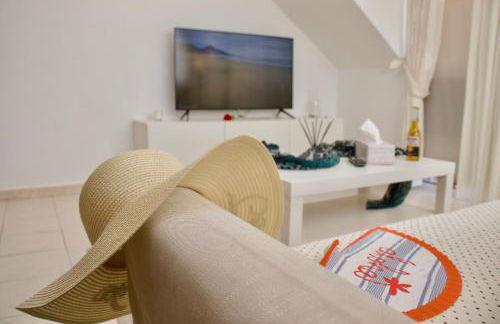 Rooftop Ocean View Big Terrace - Foto 32