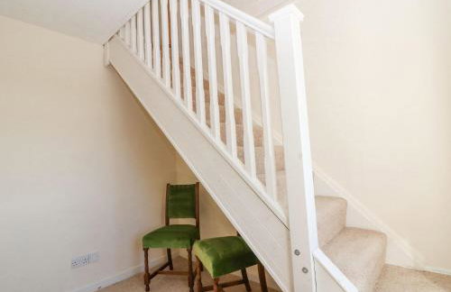 The Clealings - Photo 26