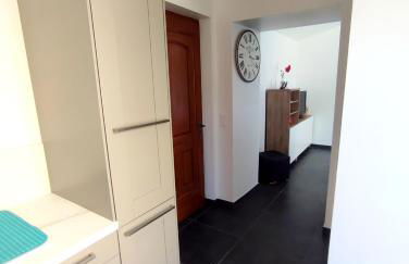 Studio R Homps - Photo 6