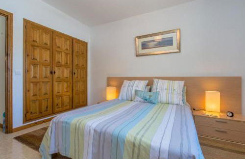 Villa Molino piscina BBQ - Foto 37