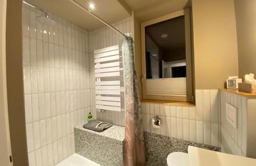 copper beech place - Foto 17