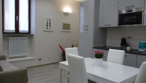 Casa Patrito - Appartamento Barolo - Photo 4