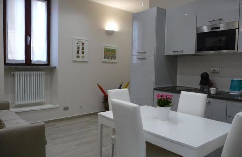 Casa Patrito - Appartamento Barolo - Foto 4