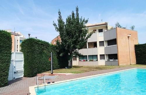 CHARMANT STUDIO☆NETFLIX☆CANAL+☆CANAL SAT☆PARKING☆ - Foto 6