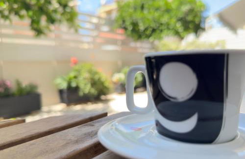 Petite Fleur - Photo 15