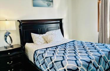 Lunas Landing - Foto 18