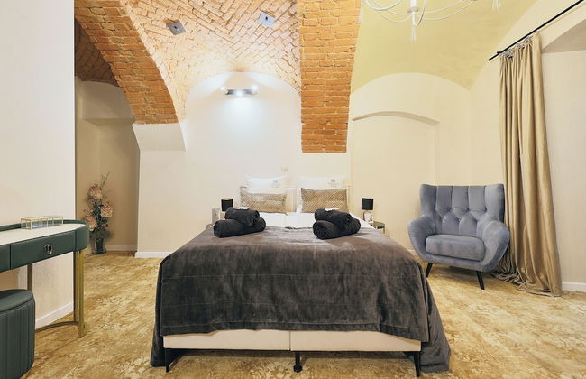 Apartamenty By Bogunia - Foto 13