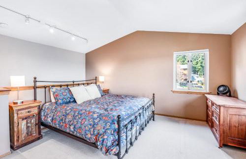 Olympus View Home - Foto 22