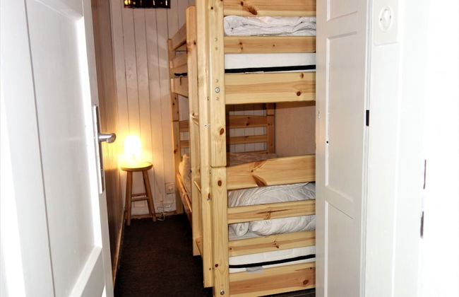 Scenic Mountain View Apartment - Foto 2