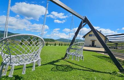 BliżejGorców - Foto 7