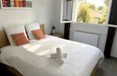 Villa Florebo 3 chambres Confort, Calme et Charme - Foto 1