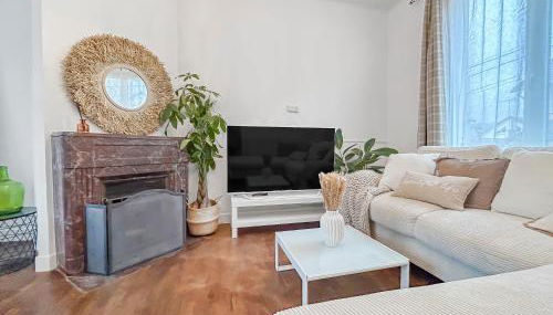 Maison Cosy Jardin & Terrasse - Foto 2