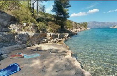 House Relaxing oasis - Foto 1