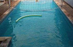 Casa de festa espaçosa com piscina aquecida - Photo 1