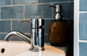 2 bedrooms apartment - Perfect for a city getaway - Foto 22