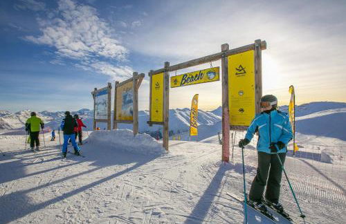 Derby Apartments - Foto 54