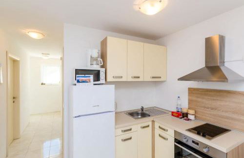 Apartment Maurora - Photo 21