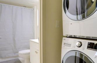 Convenient Apartment near Metro in Crystal City - Foto 30