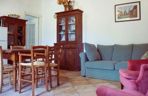 Agriturismo Morani - Foto 30