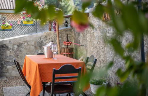 Il Vecchio Torchio - Foto 17