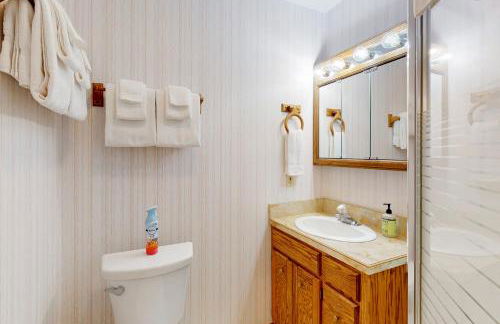 Rio Grande Lodge - Foto 34