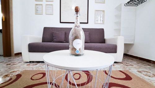 VILLA per vacanza relax Salento Puglia - Foto 4