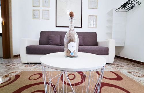 VILLA per vacanza relax Salento Puglia - Foto 4