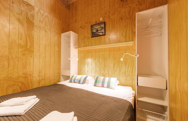 Cottage in Dwingelderveld With Scenic Views - Foto 2