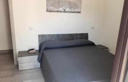 HOME di Giulietta - Foto 10