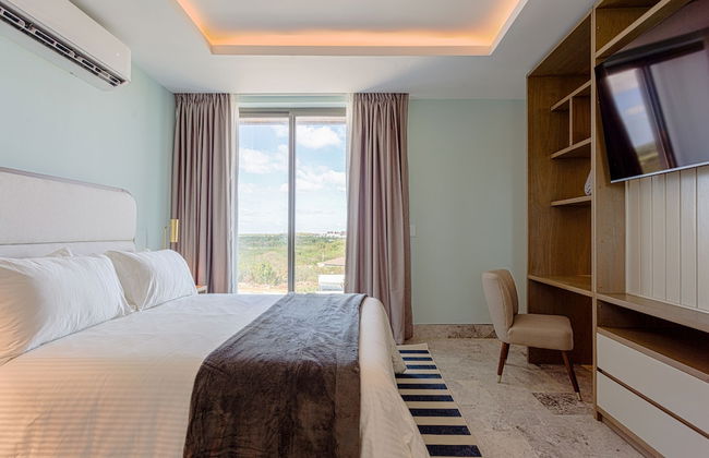 IL LAGO AT JUANILLO BEACH - Foto 6