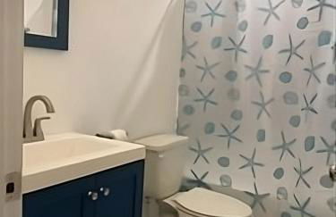 Water Oak lane - Foto 12