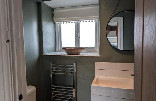 Cotswolds Townhouse in centre of Tetbury - Foto 38