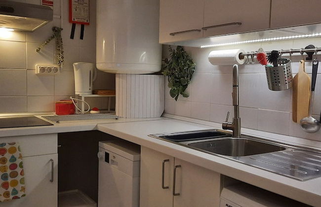 Downtown Porto Spot - 2 bedrooms - Foto 51