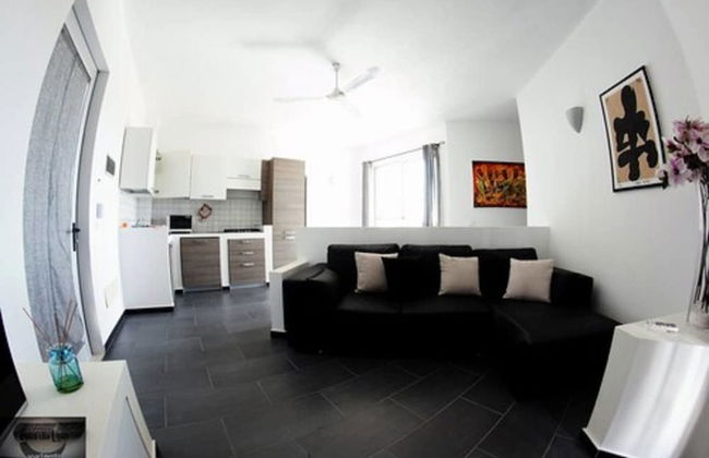 Cala Da Lua - Foto 62