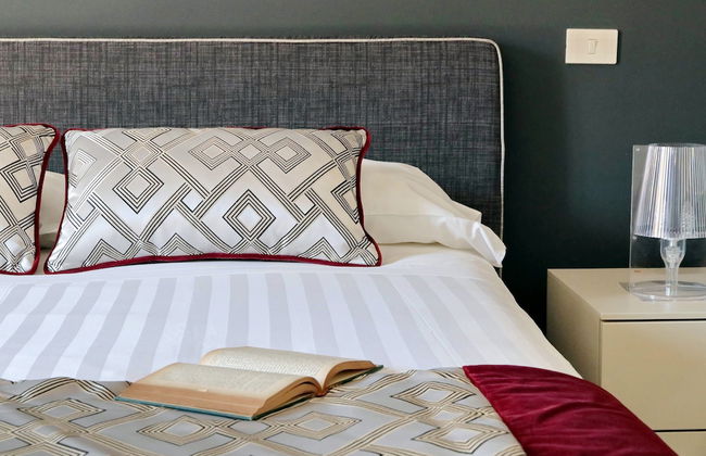 Piazzetta Margutta - My Extra Home - Foto 28