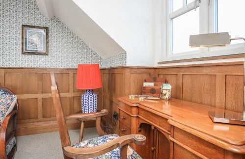 Glan Towyn - Photo 14