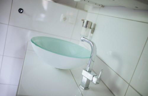 Rostocker Stadtidyll - Foto 20