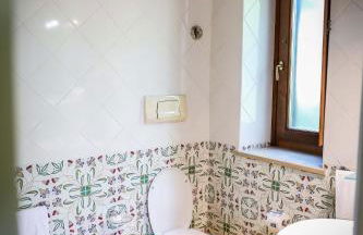 Hotel Casale 900 - Foto 25