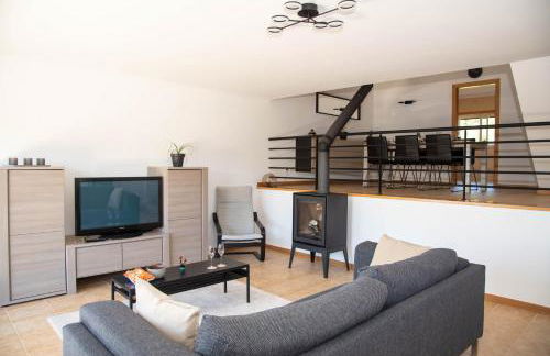 Casa Gemeos - Foto 37