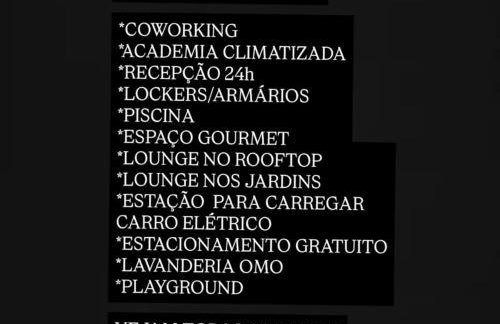 Flat VIP em Boa Viagem - Perto Aeroporto-Shopping Recife e Praia - check in 24h - wi-fi rápido - prédio piscina, coworking, academia e etc - Foto 2